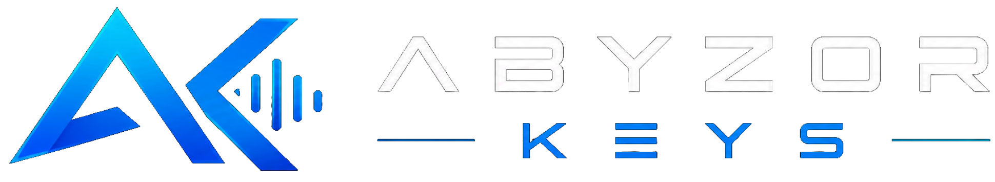 ABYZOR Keys