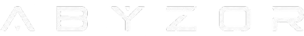 ABYZOR Logo