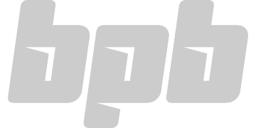 Bedroom Producers Blog logo