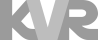 KVR Audio logo
