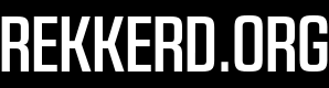 Rekkerd