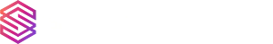 Sound Shock Audio logo